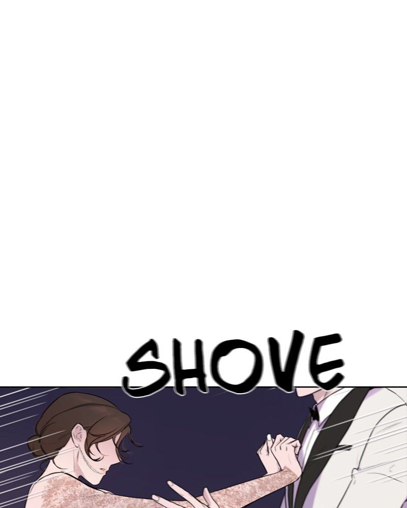 Another Love chapter 7 page 14