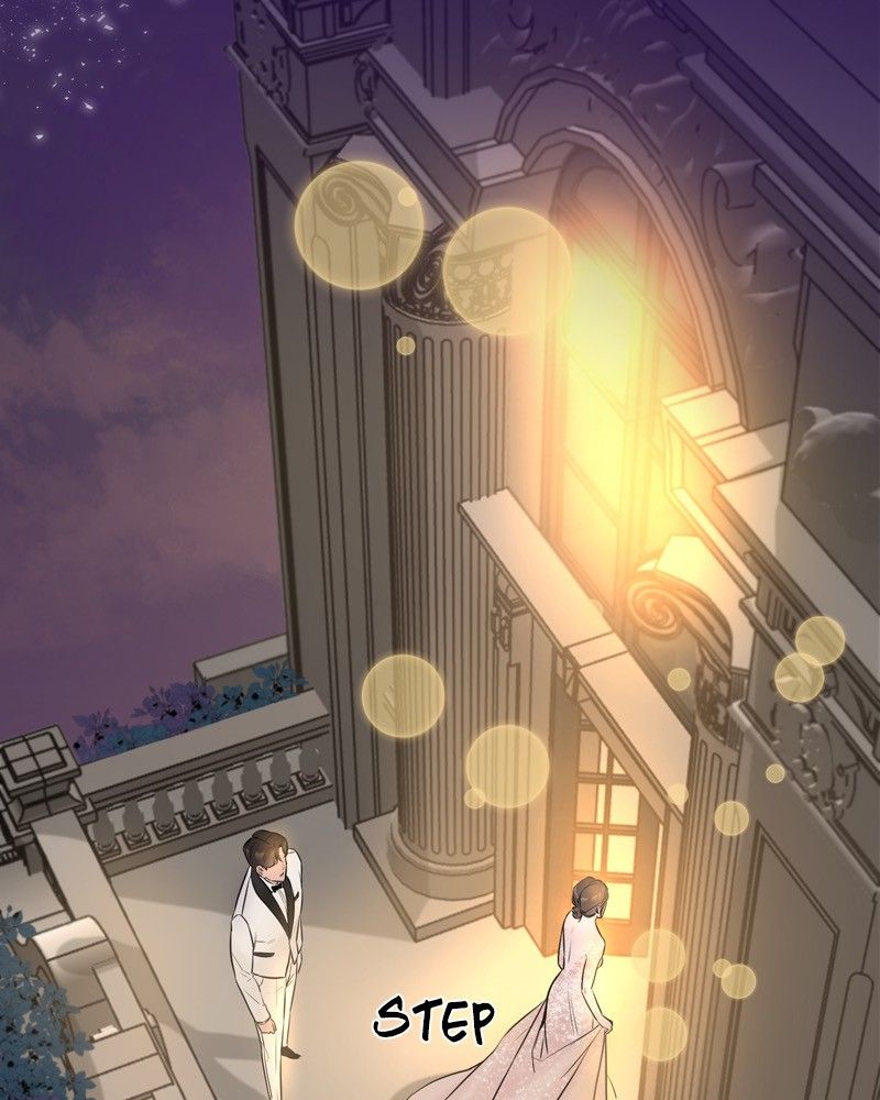 Another Love chapter 7 page 21