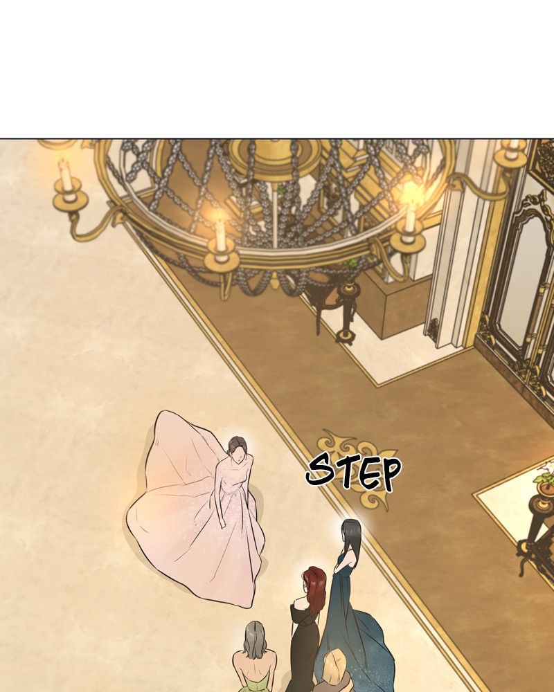 Another Love chapter 7 page 24