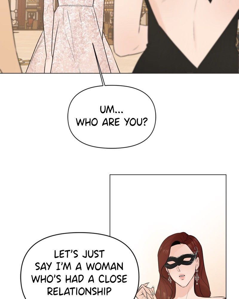 Another Love chapter 7 page 30