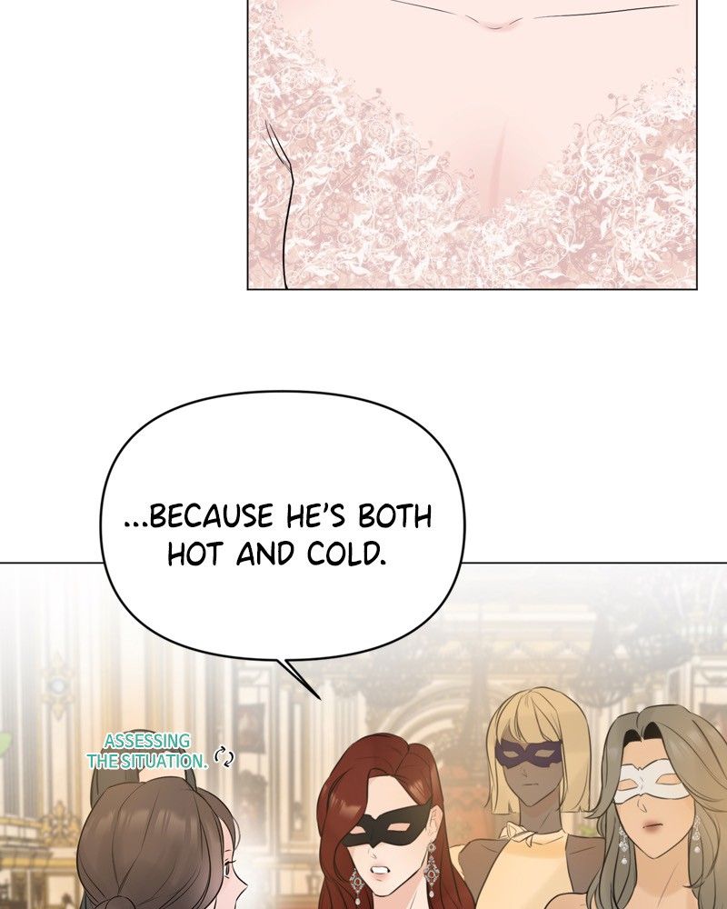 Another Love chapter 7 page 34