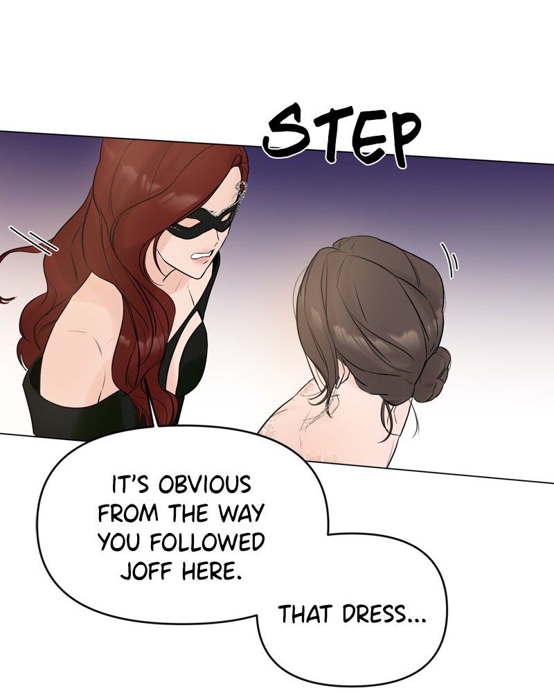 Another Love chapter 7 page 40