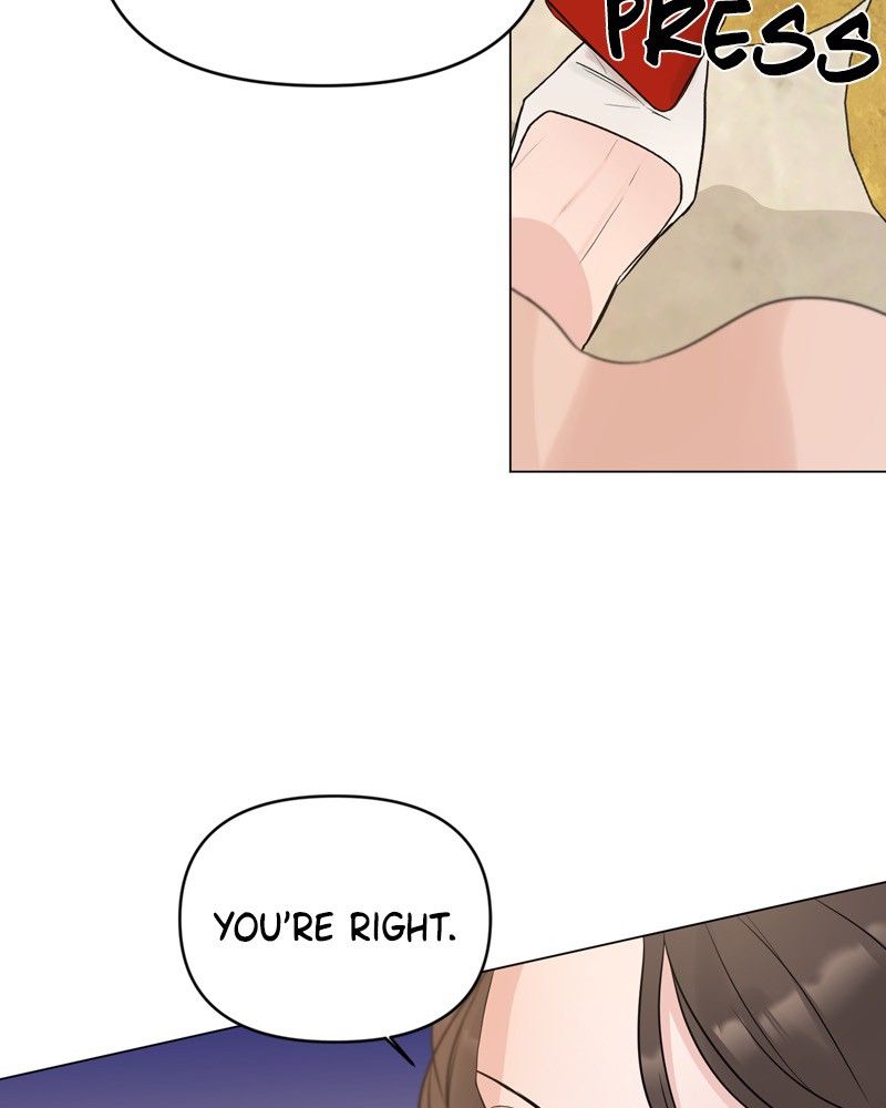 Another Love chapter 7 page 42