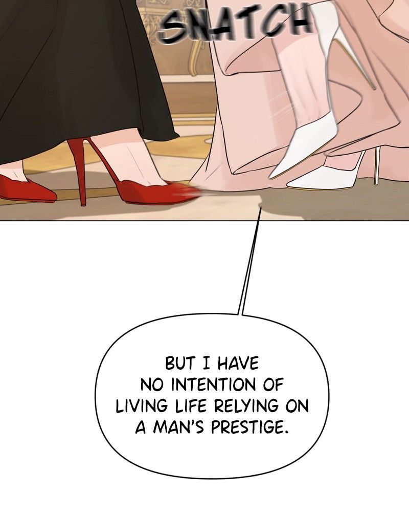 Another Love chapter 7 page 45