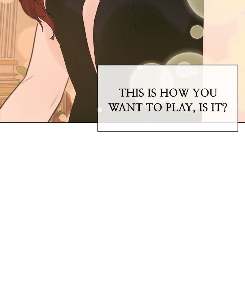 Another Love chapter 7 page 59