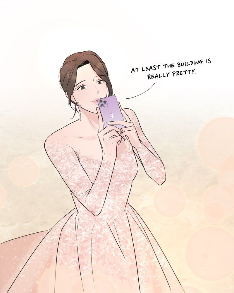 Another Love chapter 7 page 62