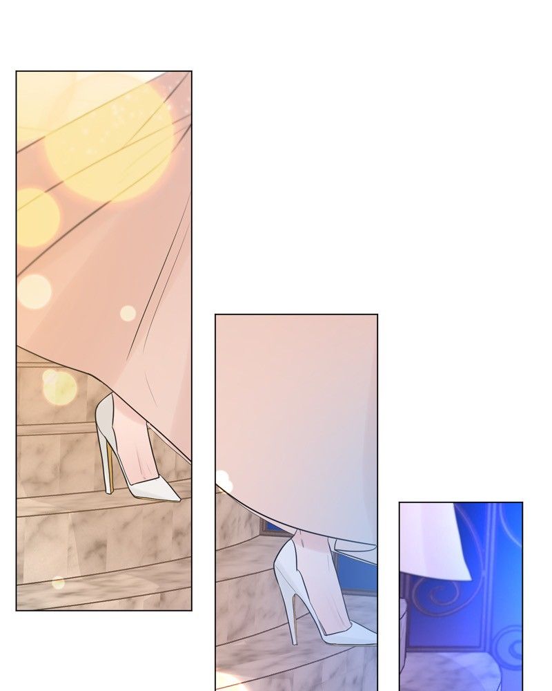 Another Love chapter 7 page 73