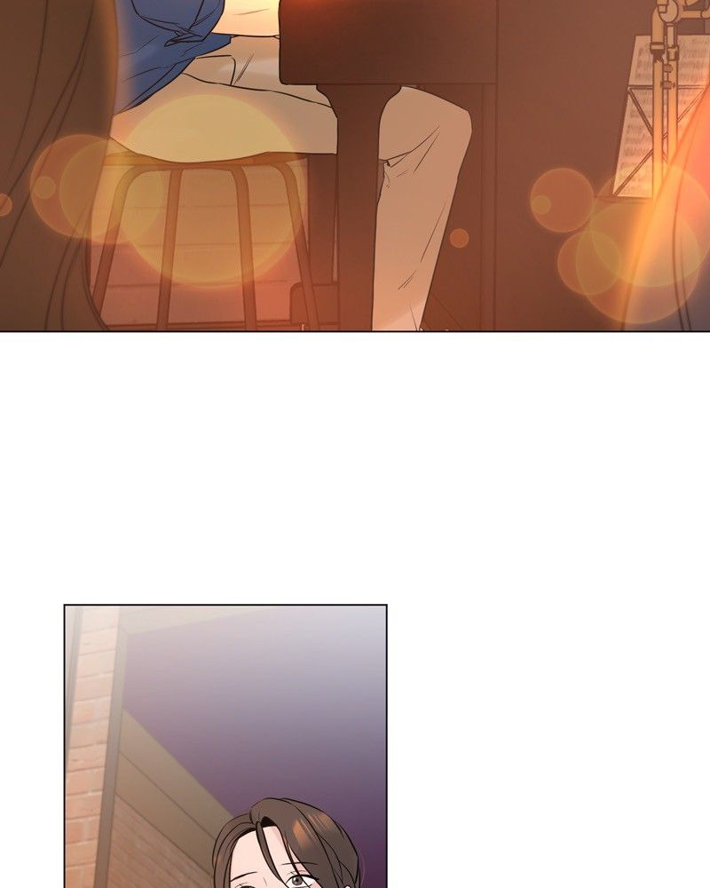 Another Love chapter 7 page 81