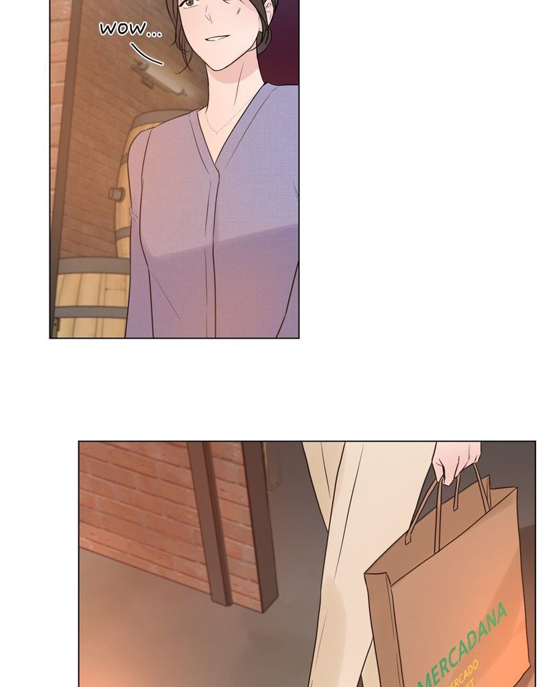 Another Love chapter 7 page 82