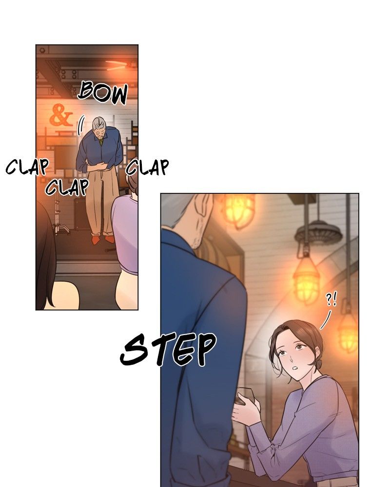 Another Love chapter 7 page 93