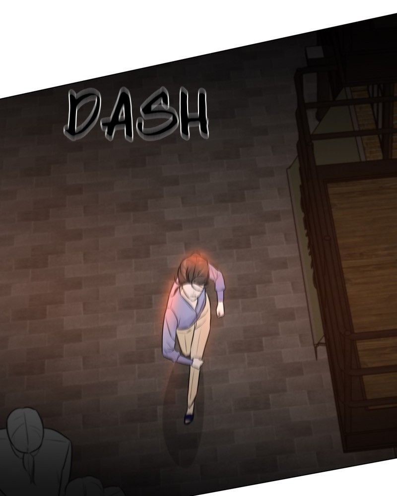 Another Love chapter 7 page 116