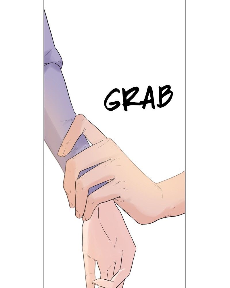 Another Love chapter 7 page 131