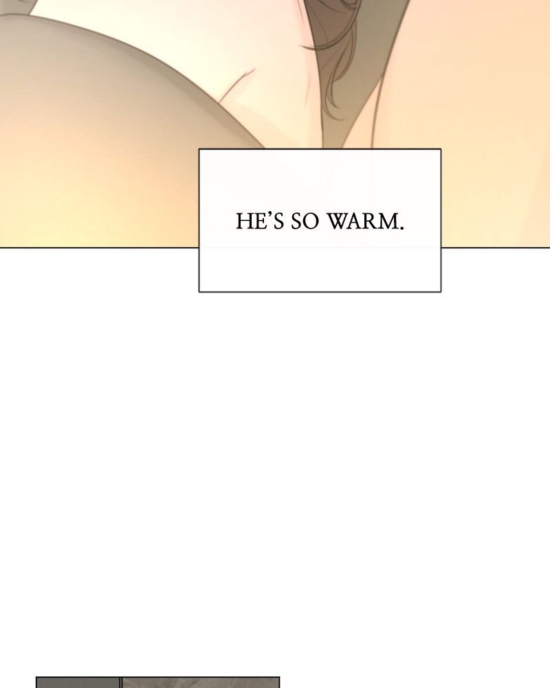 Another Love chapter 9 page 5