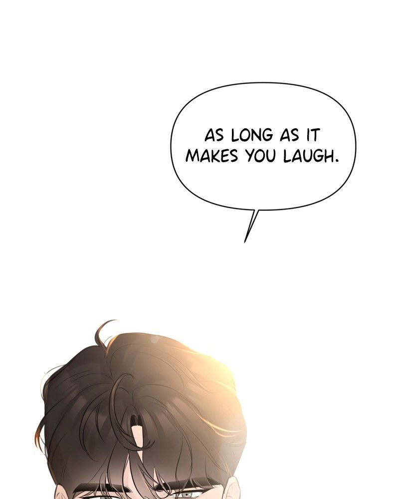 Another Love chapter 9 page 24
