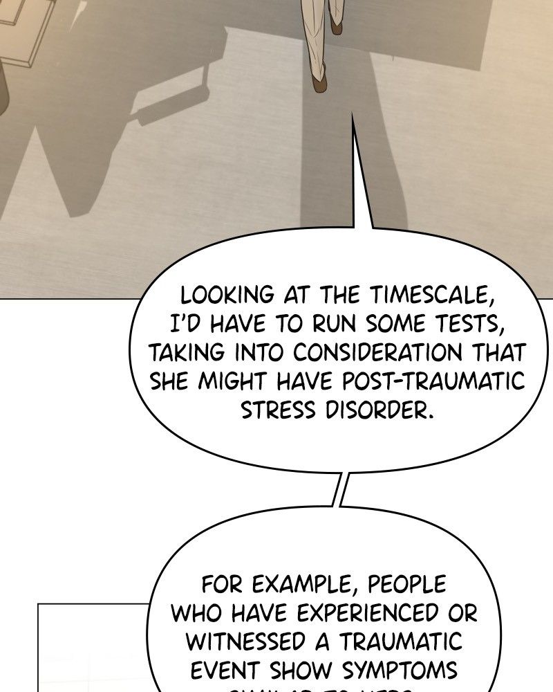 Another Love chapter 9 page 41