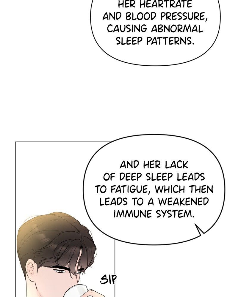 Another Love chapter 9 page 44