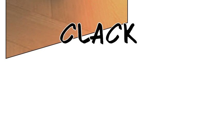 Another Love chapter 9 page 79