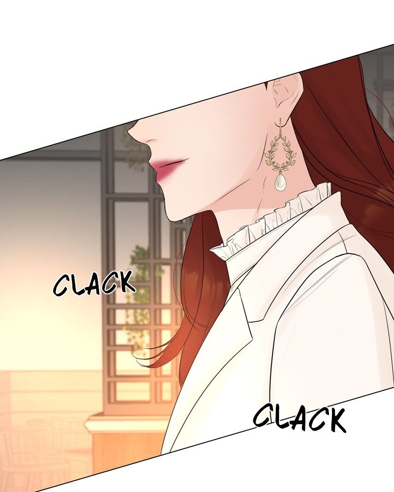 Another Love chapter 9 page 80