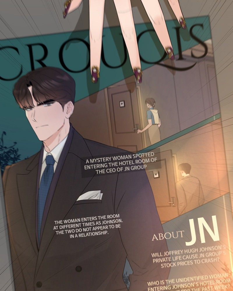 Another Love chapter 9 page 84
