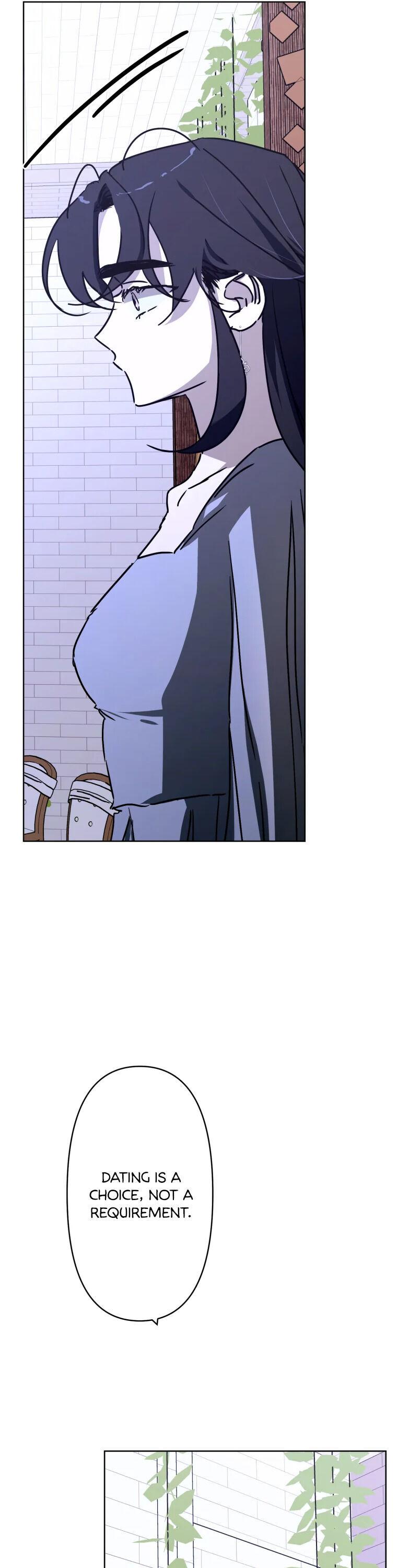 Another’s Love Story chapter 13 page 31