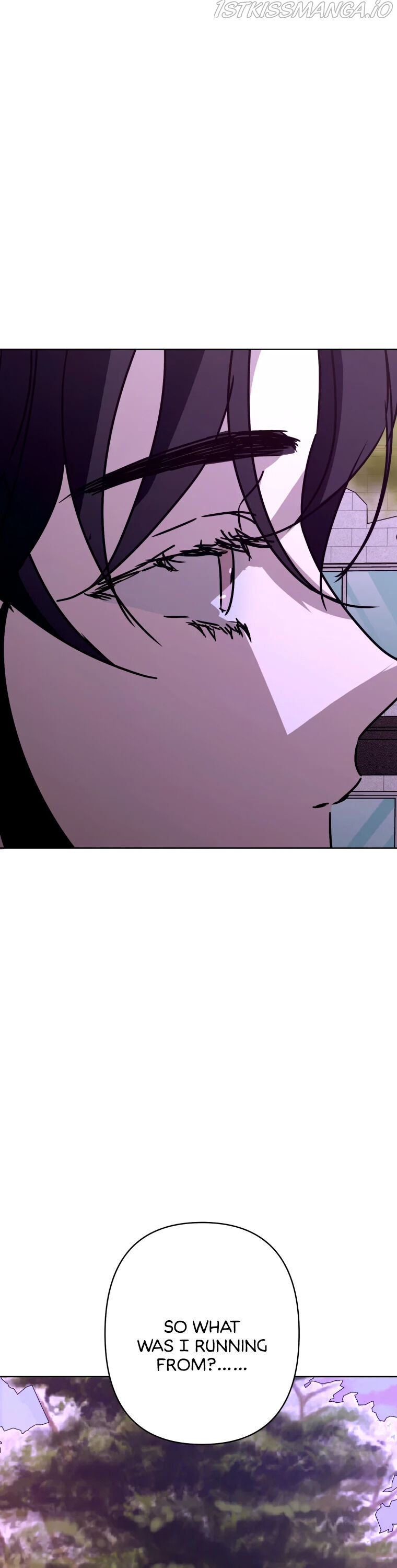 Another’s Love Story chapter 16 page 24