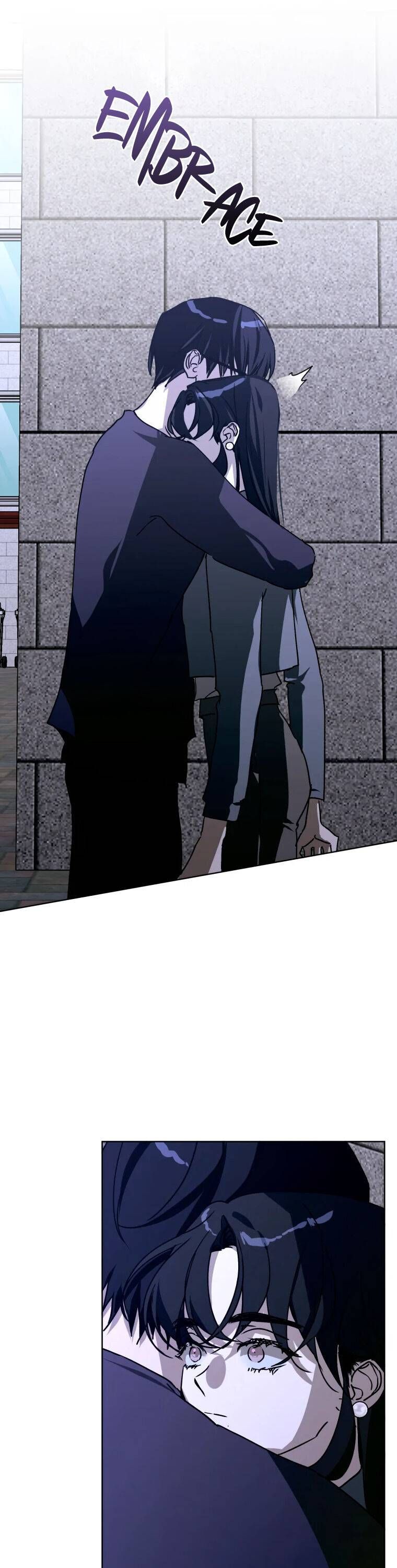 Another’s Love Story chapter 19 page 24