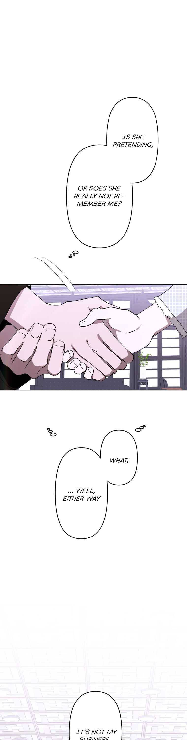 Another’s Love Story chapter 2 page 4