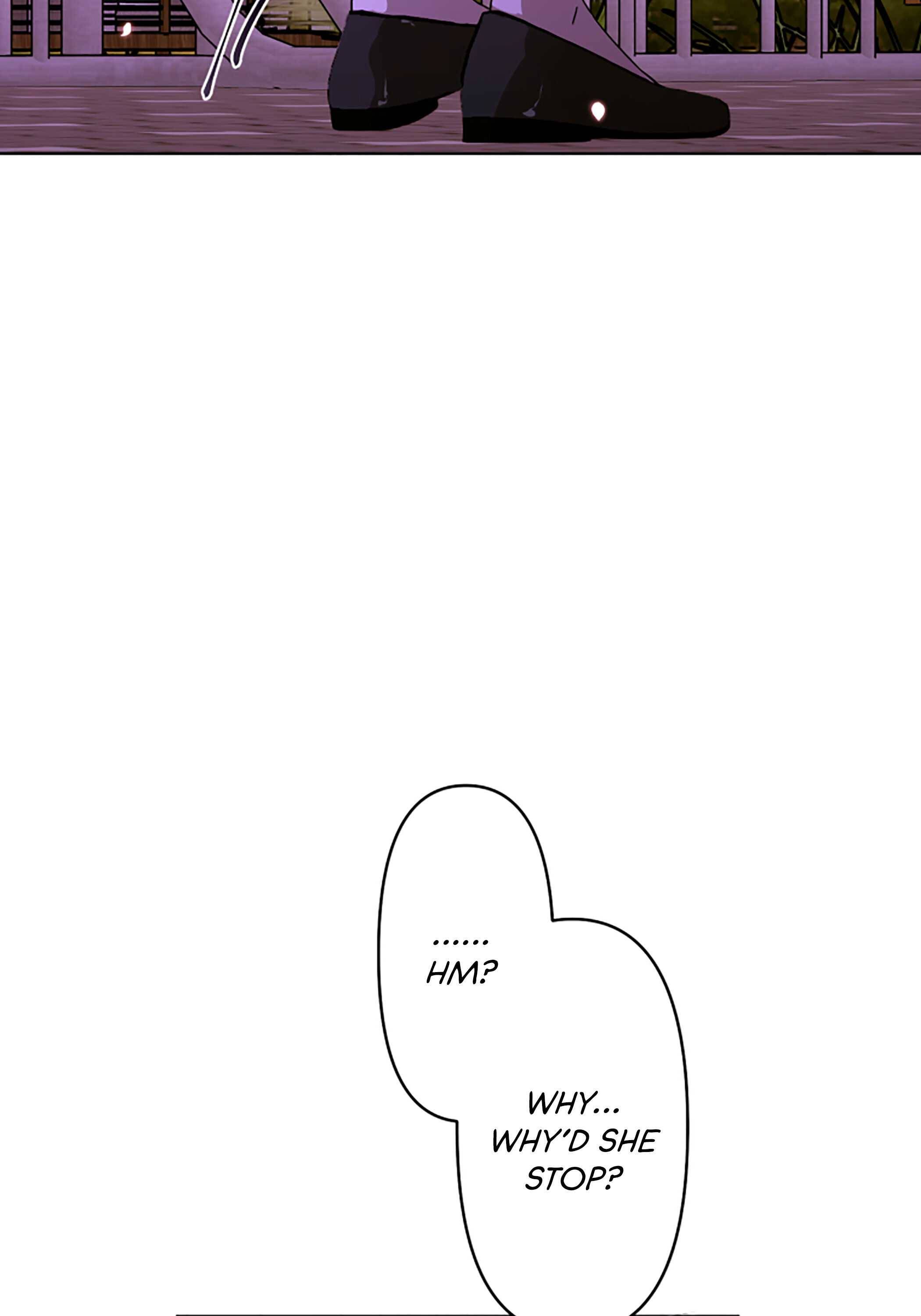 Another’s Love Story chapter 2 page 44