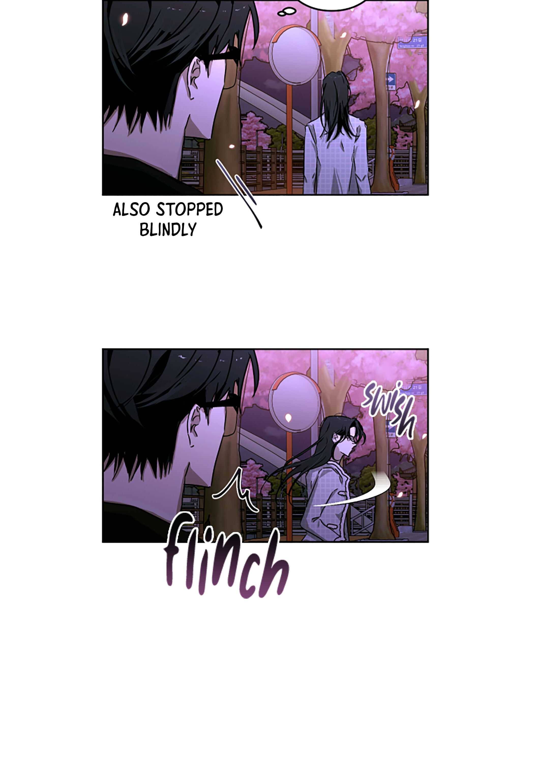 Another’s Love Story chapter 2 page 45
