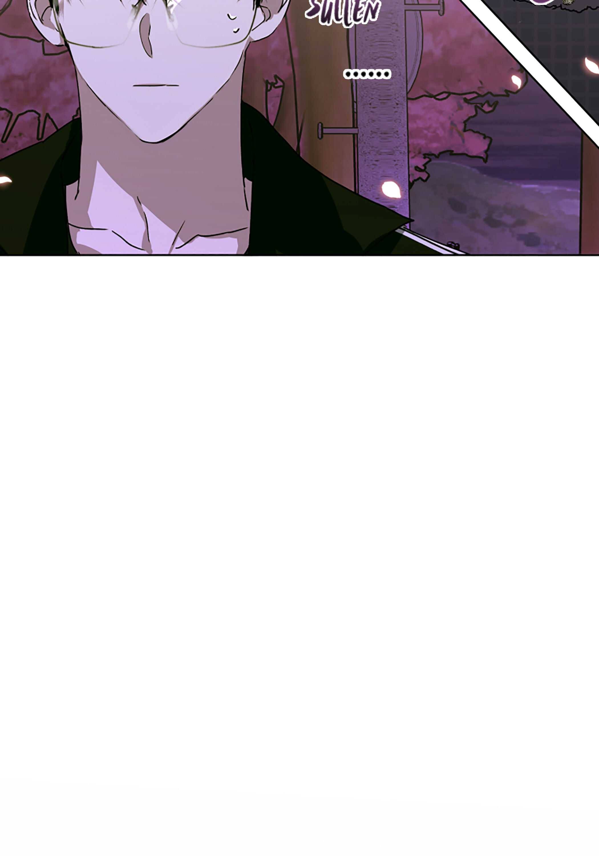 Another’s Love Story chapter 2 page 50