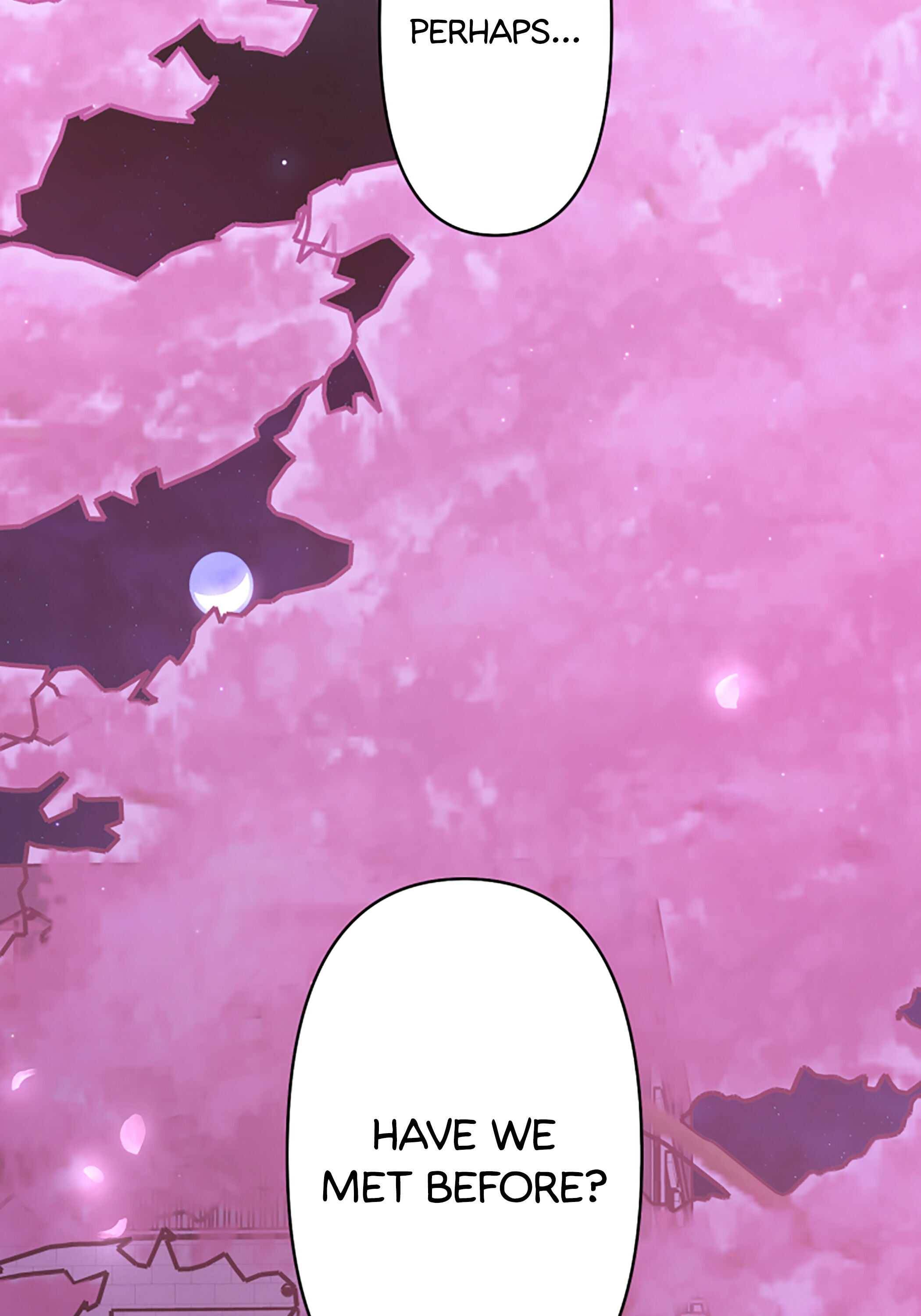 Another’s Love Story chapter 2 page 52