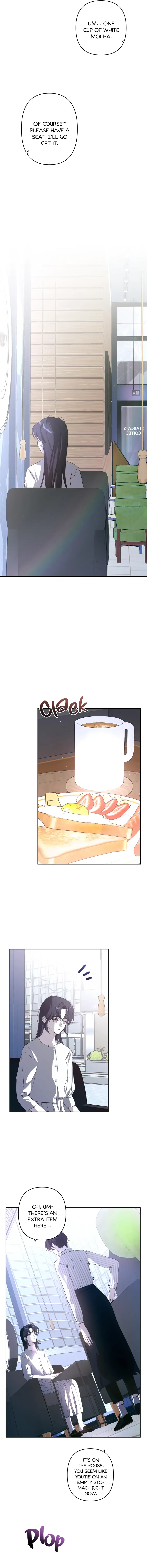 Another’s Love Story chapter 21 page 4