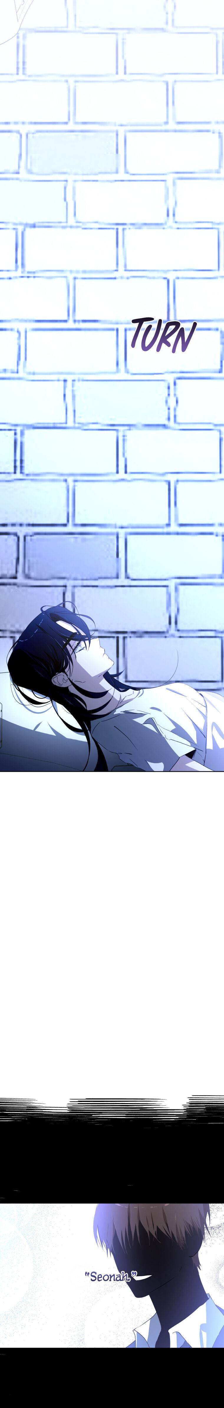 Another’s Love Story chapter 7 page 5