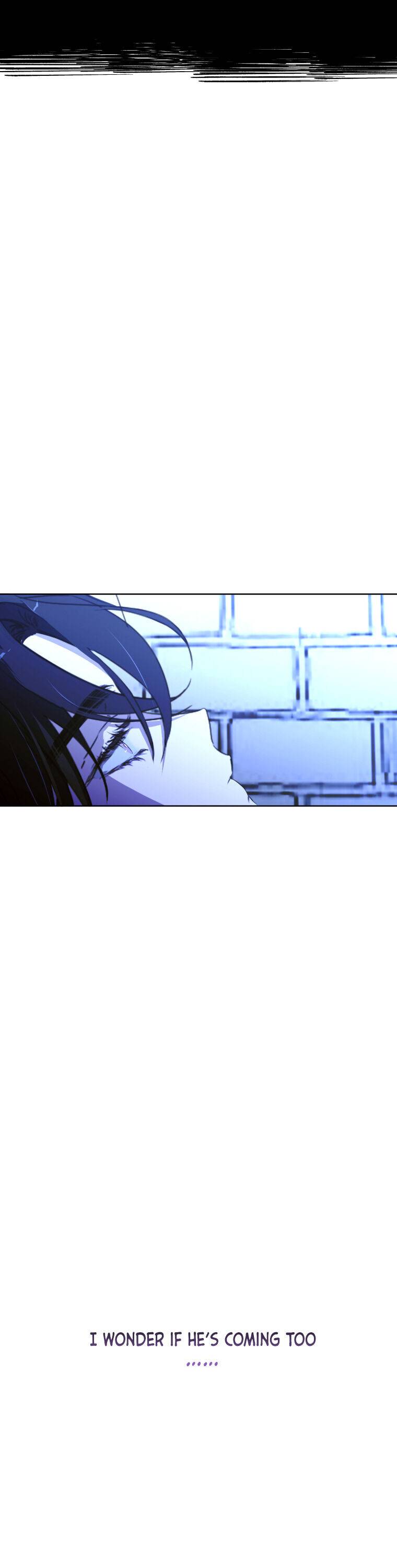 Another’s Love Story chapter 7 page 6