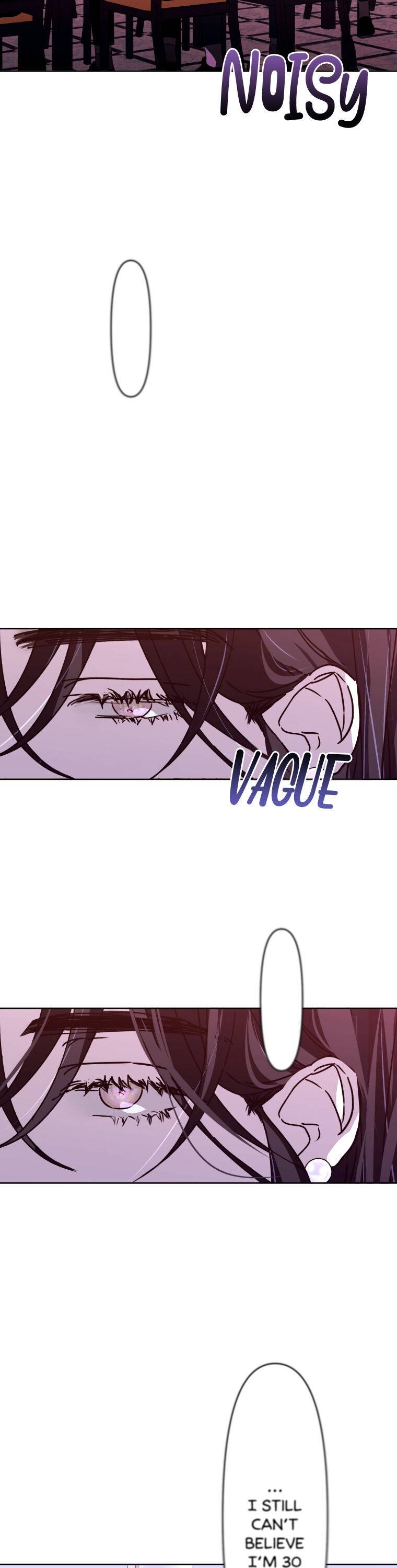 Another’s Love Story chapter 7 page 24