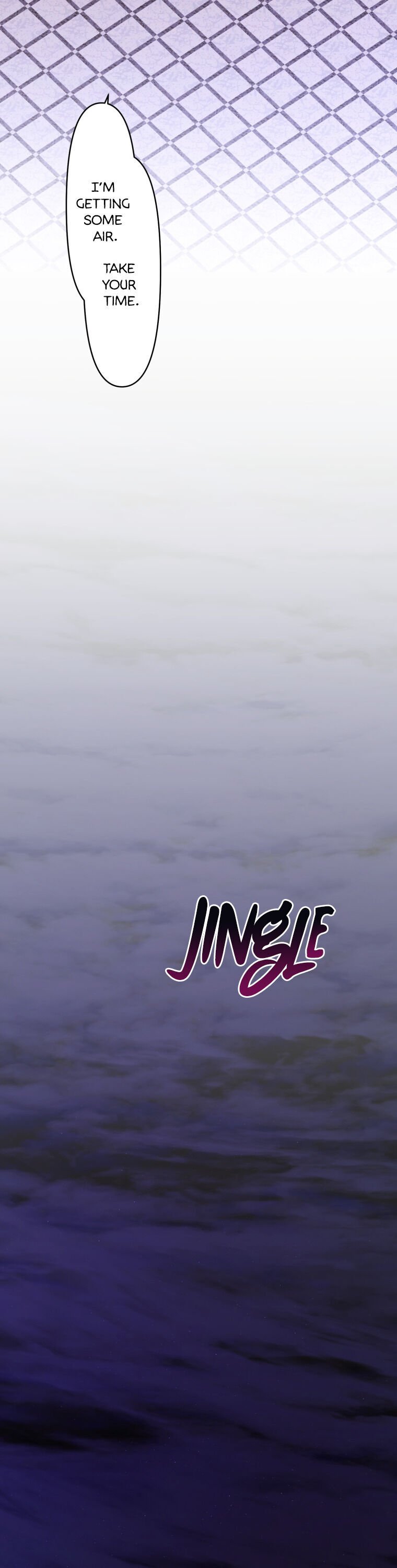 Another’s Love Story chapter 8 page 31
