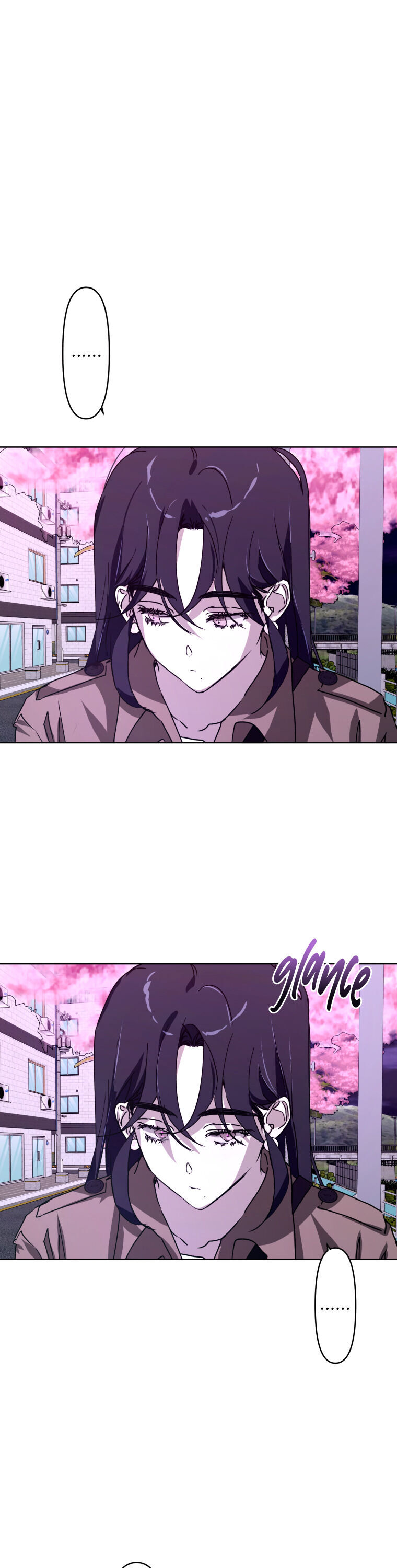 Another’s Love Story chapter 9 page 24