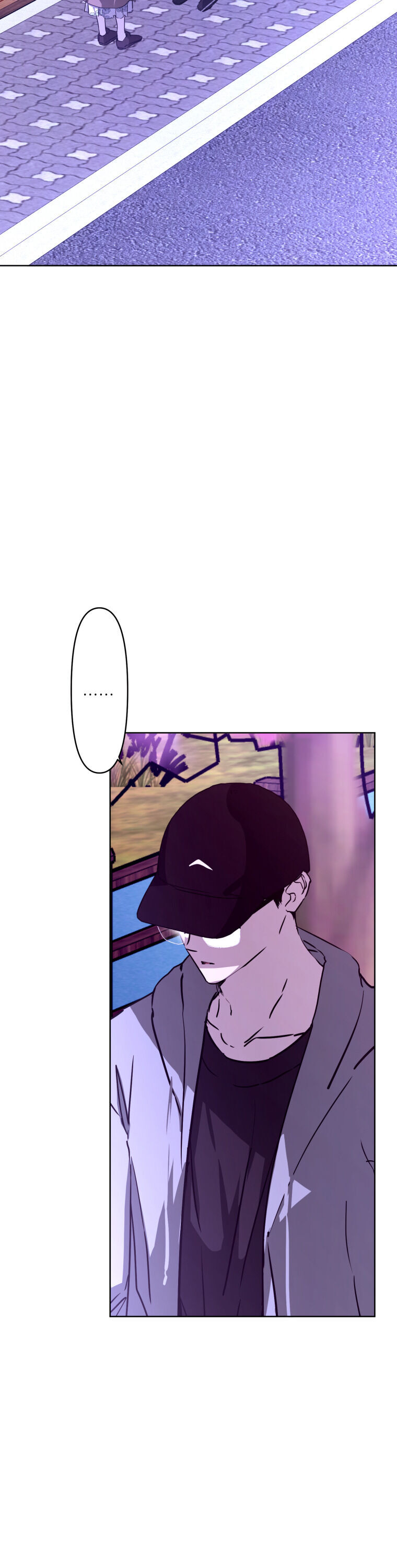 Another’s Love Story chapter 9 page 30