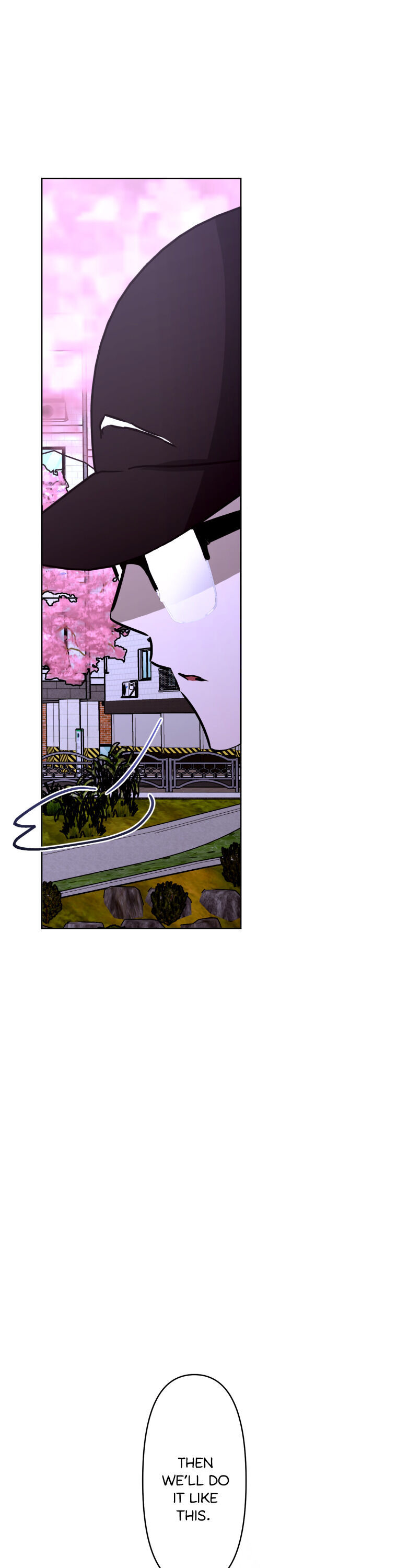 Another’s Love Story chapter 9 page 32
