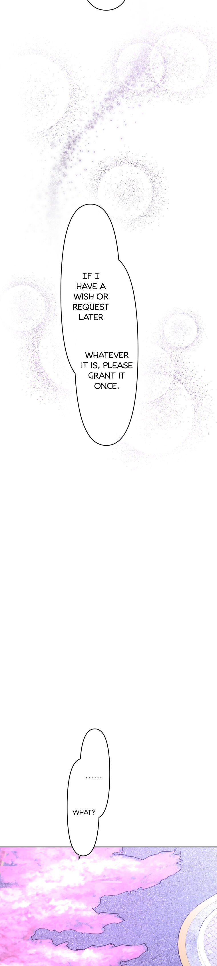Another’s Love Story chapter 9 page 33