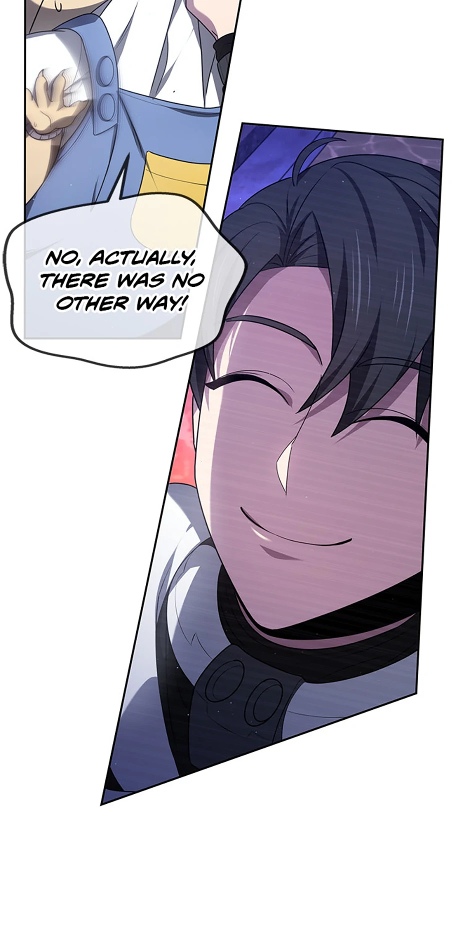 Ark The Legend chapter 22 page 16