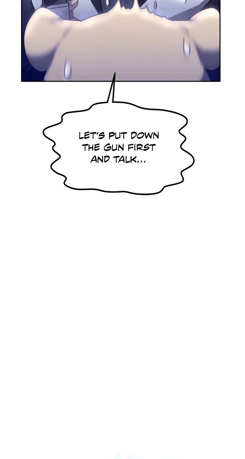 Ark The Legend chapter 22 page 21
