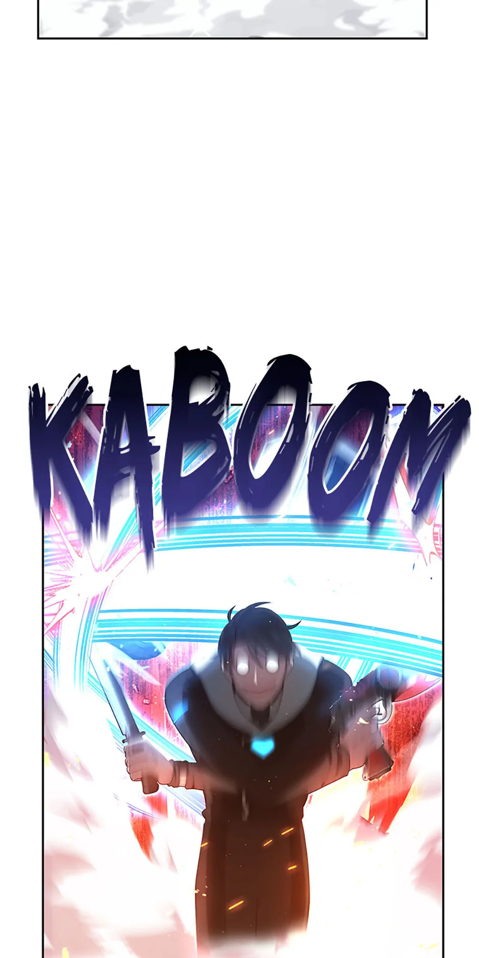 Ark The Legend chapter 22 page 29