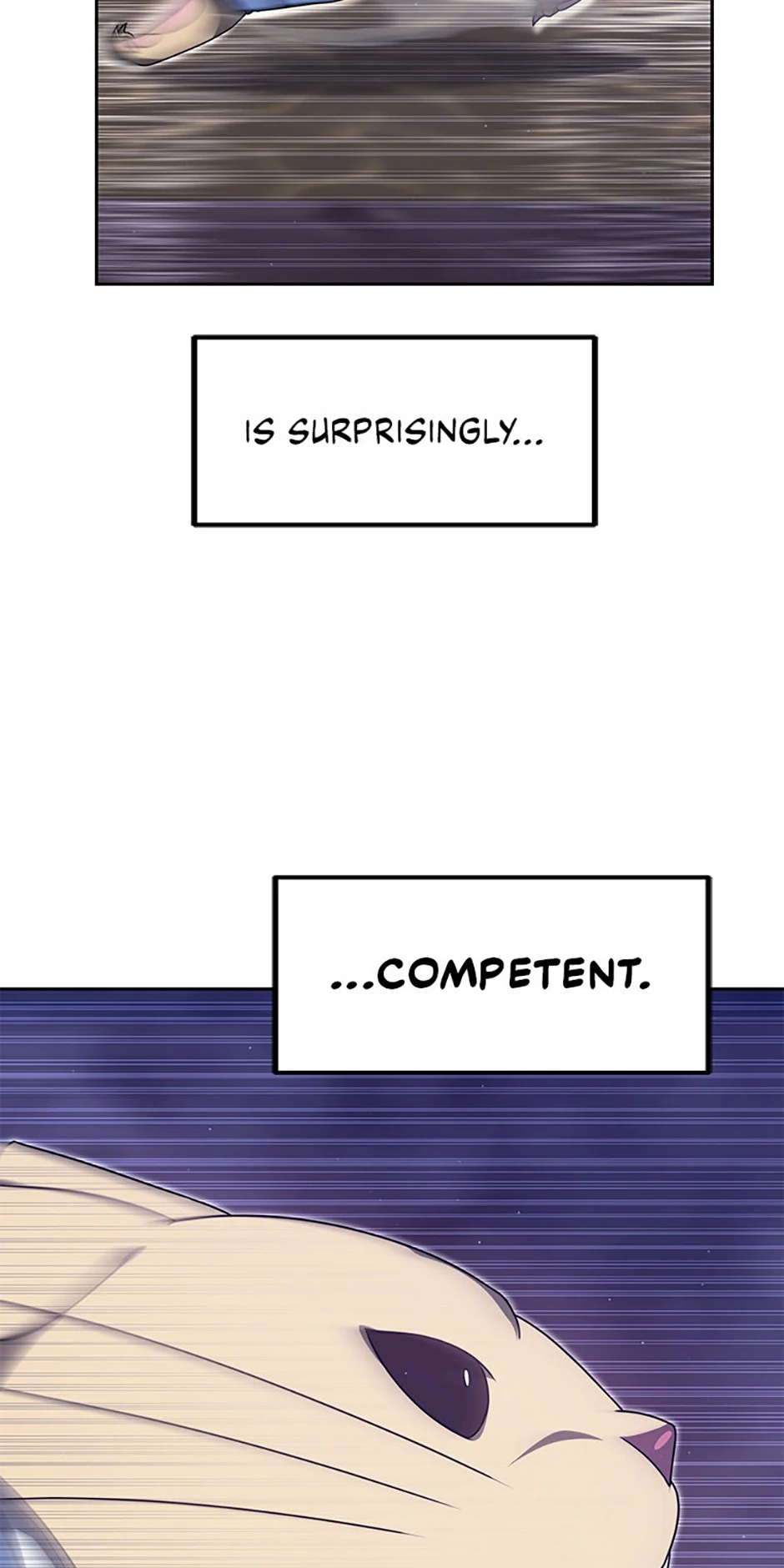 Ark The Legend chapter 22 page 35