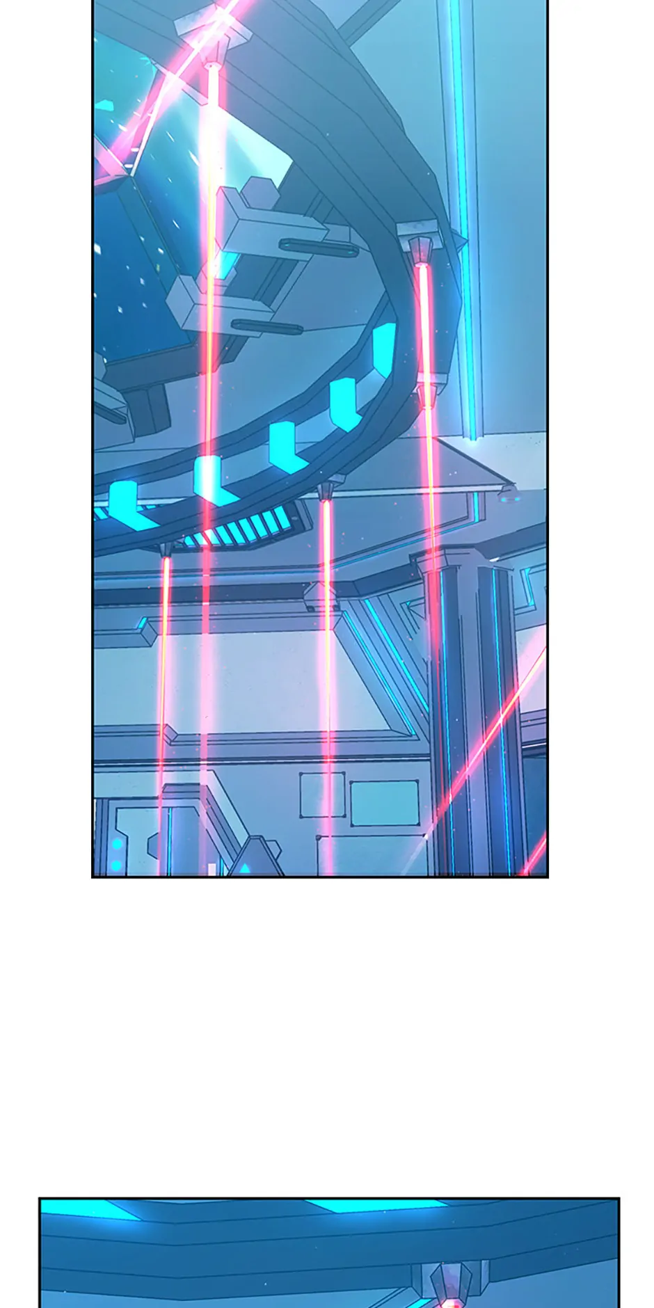 Ark The Legend chapter 22 page 45