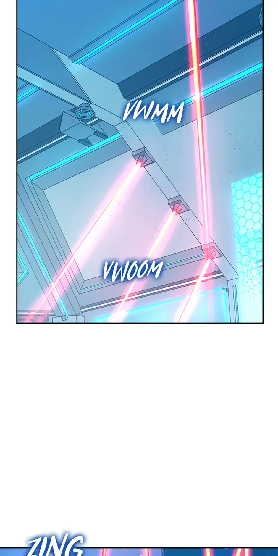 Ark The Legend chapter 22 page 46