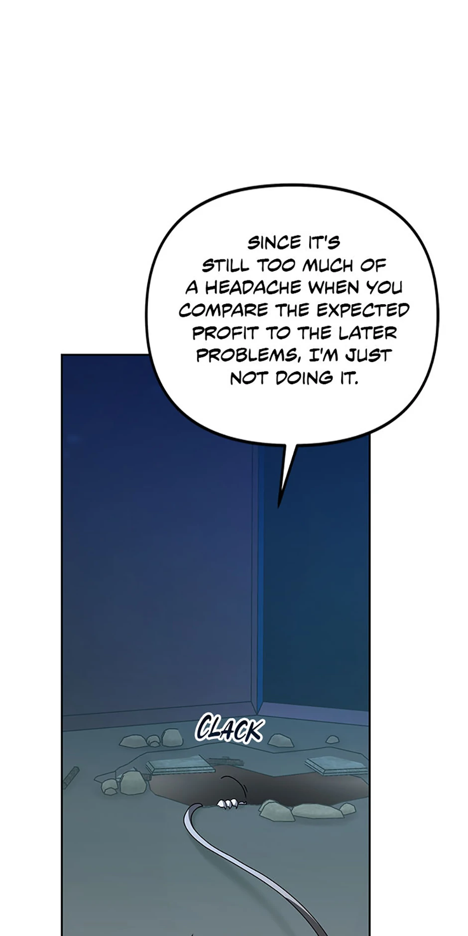 Ark The Legend chapter 22 page 54