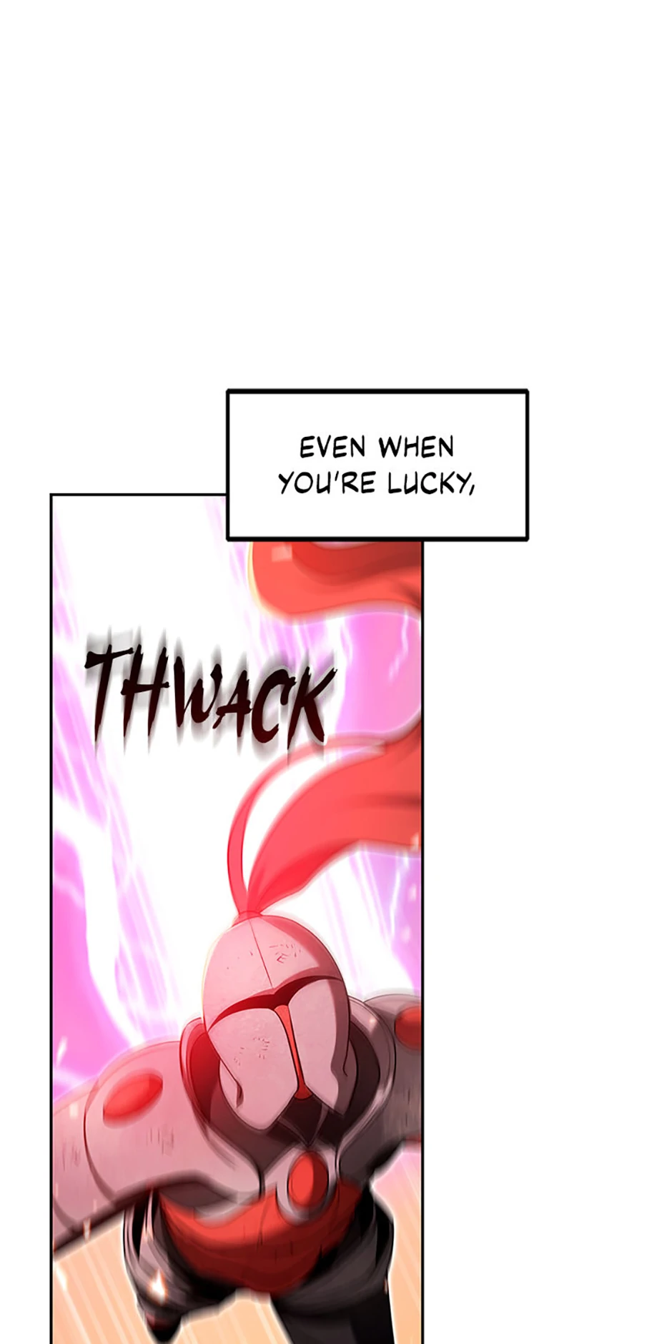 Ark The Legend chapter 22 page 78