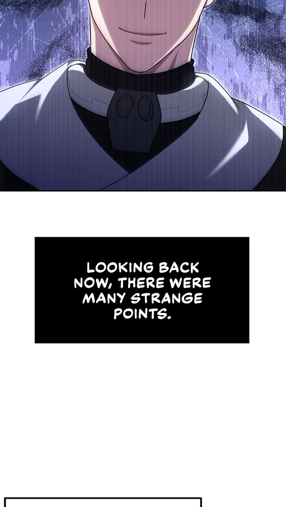 Ark The Legend chapter 22 page 9