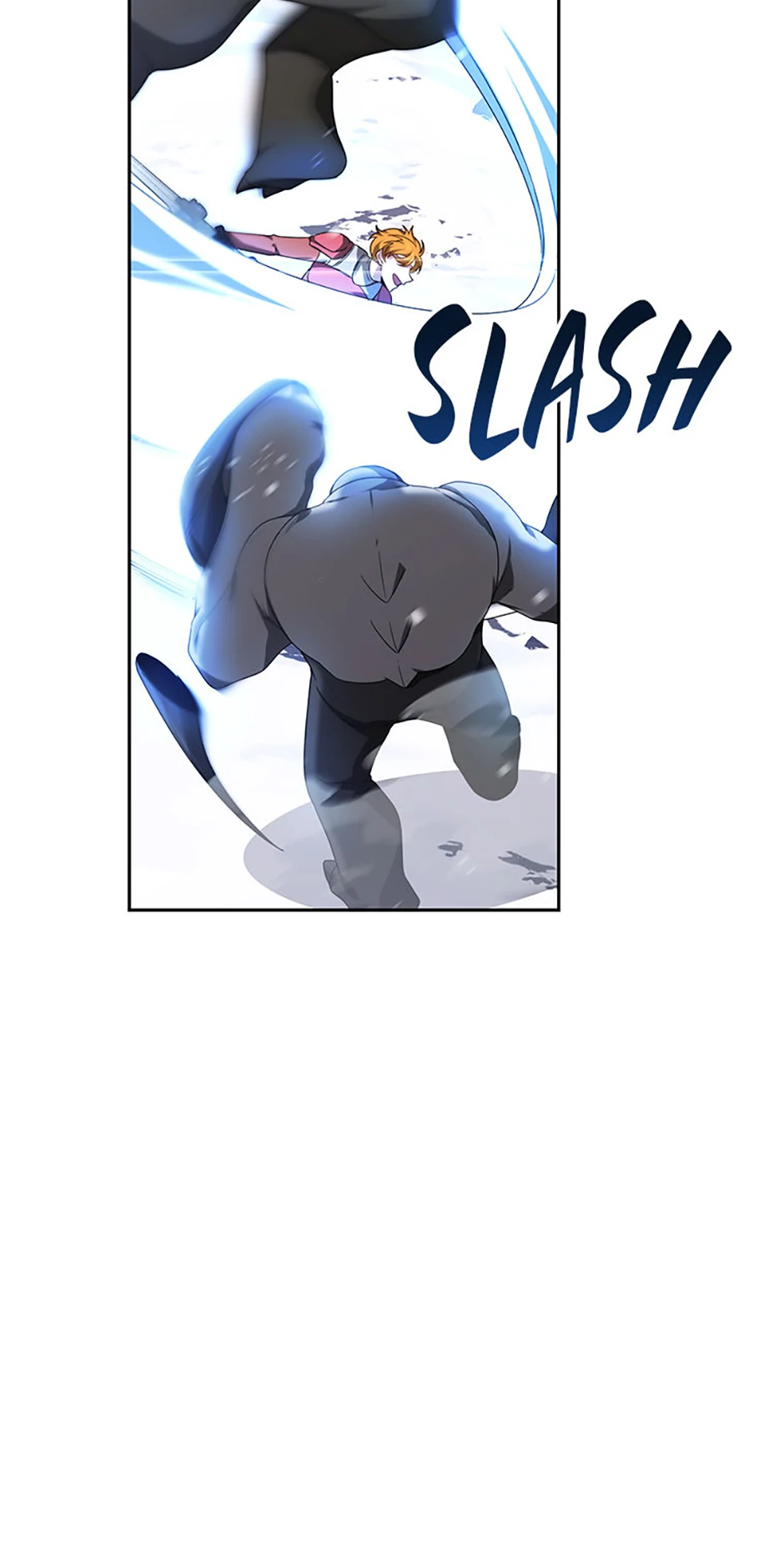 Ark The Legend chapter 28 page 15